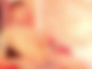 Live cam show with MichaelHanks - Brown Eyes on Streamer API