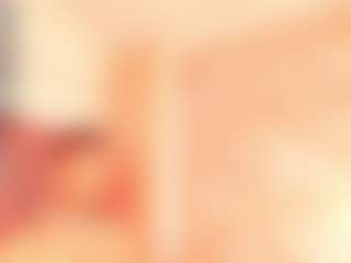 Live cam show with MichaelHanks - American on Nude Chat * 1 On 1 Webcam Sex * Live Cam Show | colombia