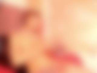 Live cam show with MichaelHanks - Dildo on Camming Site