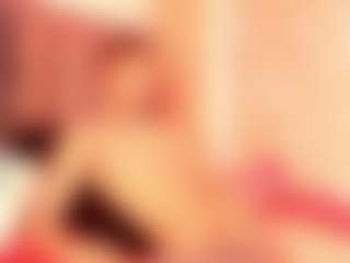 Live cam show with MichaelHanks - Blowjob on xxxlivecams.org