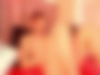 Live cam show with MichaelHanks - Average on Dare Cams