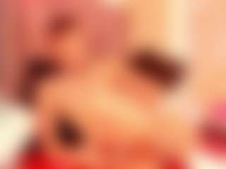 Live cam show with MichaelHanks - Orgasm on Dare Cams