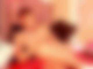 Live cam show with MichaelHanks - Asshole on Dare Cams