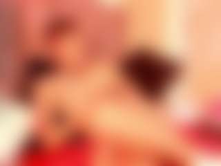 MichaelHanks's Live Sex Cam Show