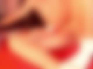 Live cam show with MichaelHanks - Cei on crypto-cams
