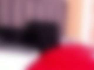 MichaelHanks's Live Sex Cam Show