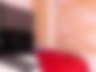 Live cam show with MichaelHanks - Muscular on liverealitysex.com