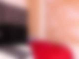 Live cam show with MichaelHanks - Smoking on liverealitysex.com