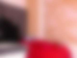 Live cam show with MichaelHanks - Handjob on Mixed Magazine Live