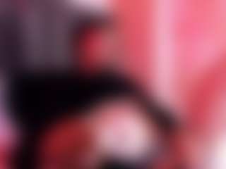 Live cam show with MichaelHanks - American on Strip Flash - Live Sex Shows | colombia