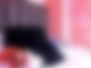 Live cam show with MichaelHanks - Jerk Off on Strip Flash - Live Sex Shows