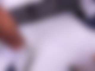 Live cam show with MichaelHanks - Bear on slutload