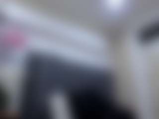 Live cam show with MichaelHanks - Slave on Camsoda