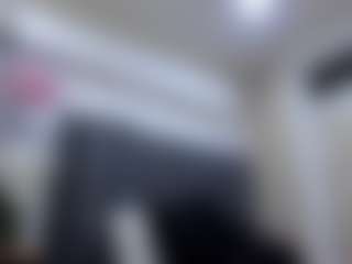 Live cam show with MichaelHanks - Cei on Camsoda