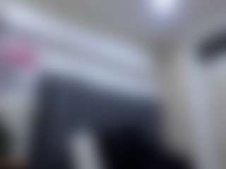 Live cam show with MichaelHanks - African on Camsoda | colombia