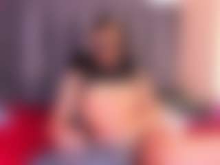 Live cam show with MichaelHanks - Slave on Camsoda