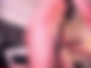 MichaelHanks's Live Sex Cam Show