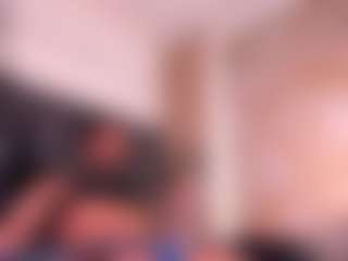 Live cam show with MichaelHanks - Beardy on Camsoda