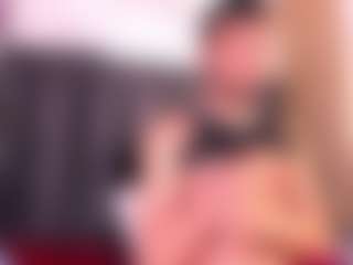 Live cam show with MichaelHanks - White on Camsoda | colombia