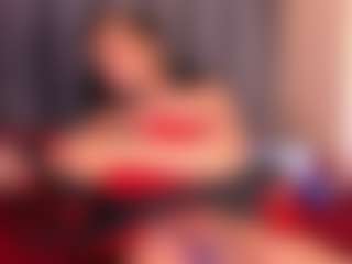 Live cam show with MichaelHanks - Anal Toys on Camsoda