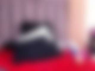 MichaelHanks's Live Sex Cam Show