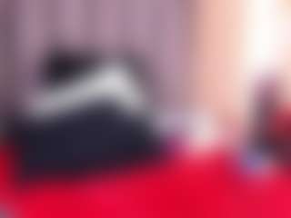 Live cam show with MichaelHanks - Portuguese on Camsoda