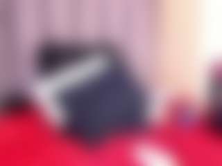 MichaelHanks's Live Sex Cam Show
