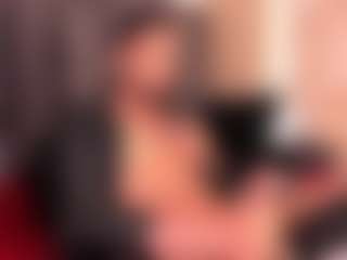 Live cam show with MichaelHanks - Cei on Camsoda