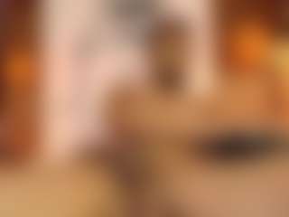 Live cam show with MichaelHanks - African on Soda Cam | colombia