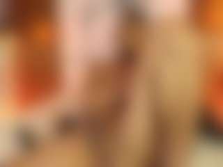 MichaelHanks's Live Sex Cam Show