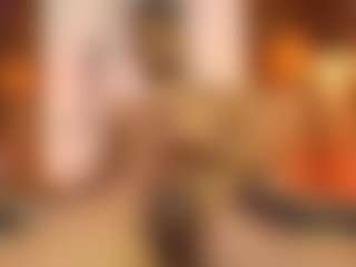 Live cam show with MichaelHanks - Brunette Hair on Dare Cams