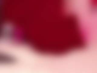 MichaelHanks's Live Sex Cam Show