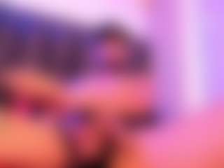 MichaelHanks's Live Sex Cam Show