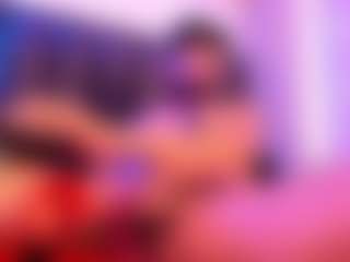 MichaelHanks's Live Sex Cam Show