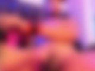 MichaelHanks's Live Sex Cam Show