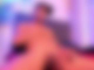 MichaelHanks's Live Sex Cam Show