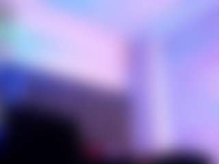MichaelHanks's Live Sex Cam Show