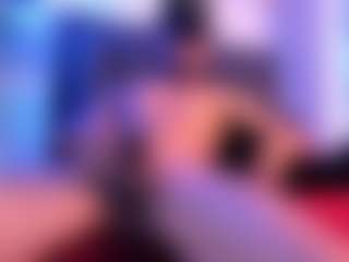 MichaelHanks's Live Sex Cam Show