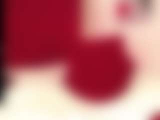 MichaelHanks's Live Sex Cam Show