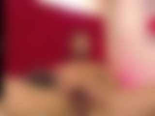 MichaelHanks's Live Sex Cam Show