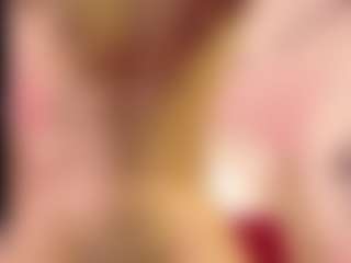 Live cam show with MichaelHanks - Trimmed on Milfs Live