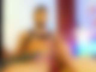 Live cam show with MichaelHanks - Average on Camsoda