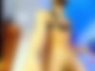 Live cam show with MichaelHanks - Orgasm on Camsoda