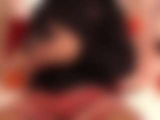Live cam show with MichaelHanks - Brutal on CamClone
