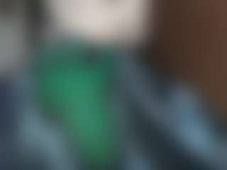 MilkyPiura's Live Sex Cam Show