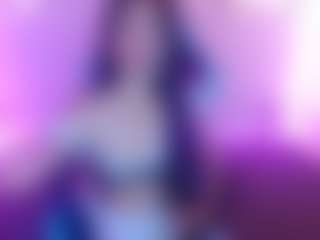 Live cam show with Nefertary-25 - White MILF on Strip Flash - Live Sex Shows | colombia