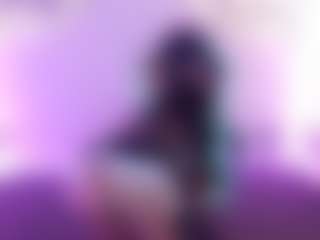 Live cam show with Nefertary-25 - Sexwebcam on Soda Cam