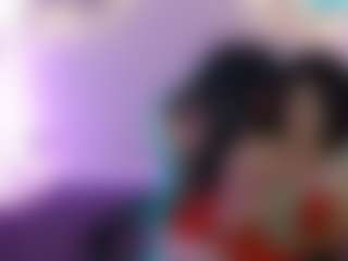 Live cam show with Nefertary-25 - Brown Hair MILF on Hubzter Live