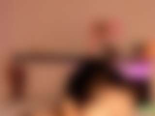 PixelPixieL's Live Sex Cam Show