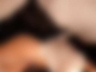 PixelPixieL's Live Sex Cam Show